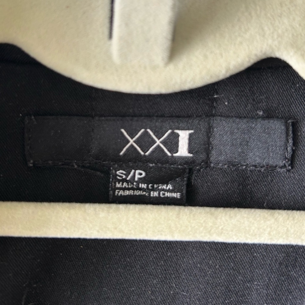 Women’s blazer - Picture 2 of 4